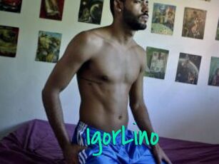 IgorLino