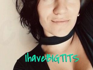 IhaveBIGTITS