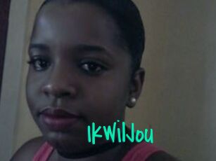 IkWilJou