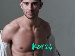 Iker26