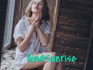 IlonaSunrise