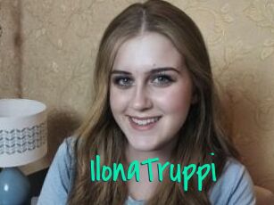 IlonaTruppi