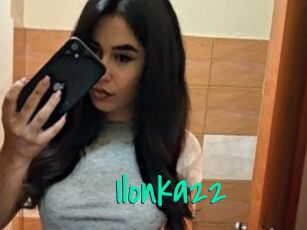 Ilonka22