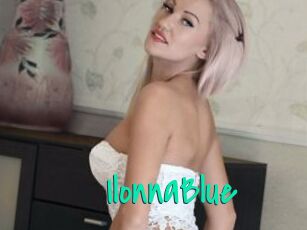IlonnaBlue