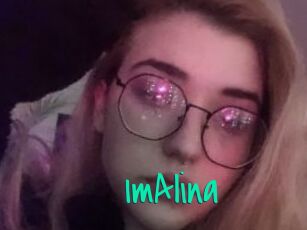 ImAlina