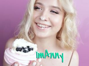ImAnny