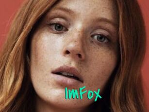 ImFox