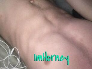 ImHorney