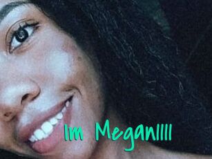 Im_Megan1111