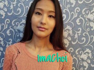 ImaChoi