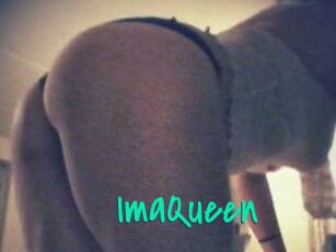 ImaQueen