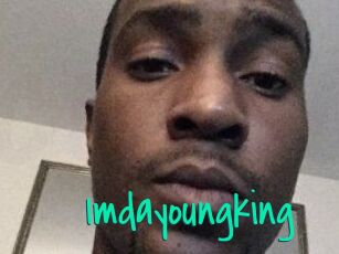 Imdayoungking