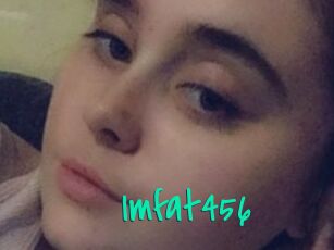 Imfat456
