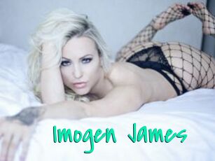 Imogen_James