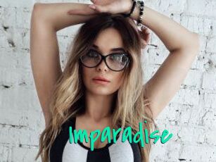 Imparadise