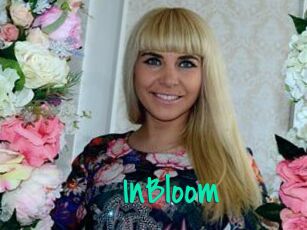InBloom