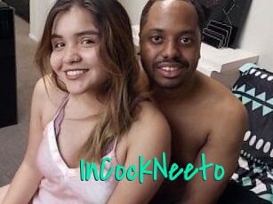 InCockNeeto