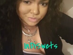 InDiSwets
