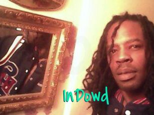 InDowd