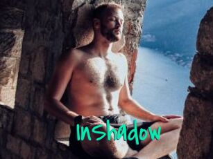 InShadow