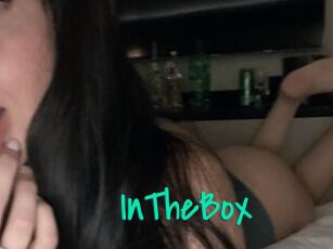 InTheBox