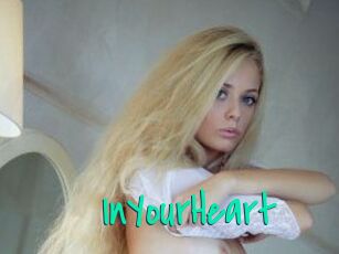 In_Your_Heart