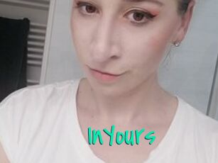 InYours