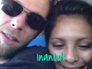 InanOut