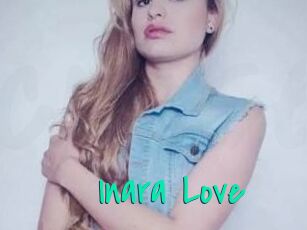 Inara_Love