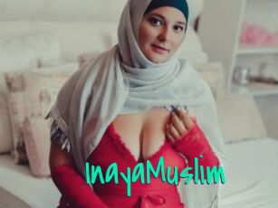 InayaMuslim