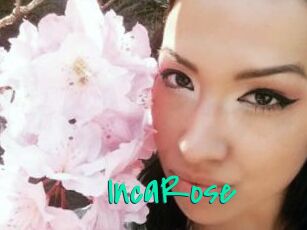 IncaRose