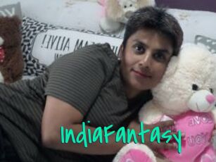 IndiaFantasy