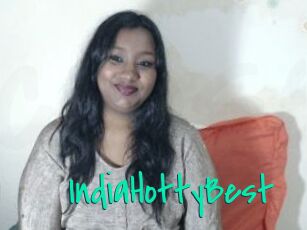 IndiaHottyBest