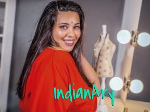 IndianAry