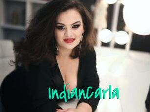 IndianCarla