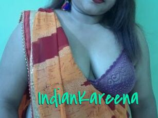IndianKareena