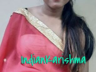 IndianKarishma