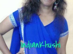 IndianKhushi