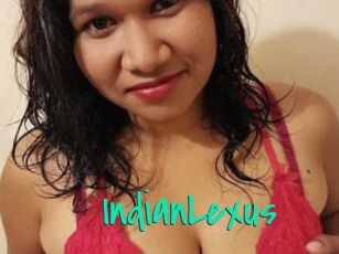IndianLexus