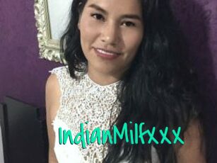 IndianMilfXXX