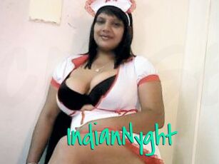 IndianNyght