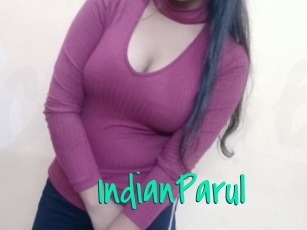 IndianParul