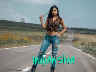 IndianShia