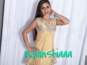 IndianShiaaa Cool Sexe