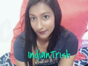IndianTrish