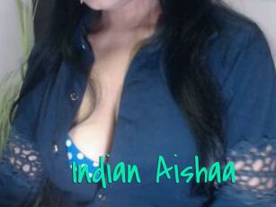 Indian_Aishaa