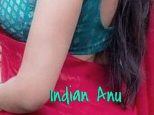 Indian_Anu