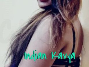 Indian_Kavya