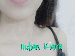 Indian_Kiara