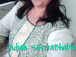 Indian_SavitaBhabhi